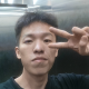 带你乐观的引路人