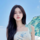 墨芝✨情感陪伴
