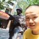 小熊哥哥