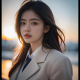 晨露♥♥