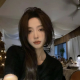 橙橙子吖温暖姐姐