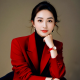 桐桐听你说情感婚姻