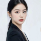 暖山情感婚恋修复