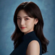 鑫钰《情感婚恋》