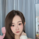 冰妮?【情感陪伴】