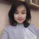 心予【心灵陪伴】