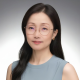 家庭教育&亲子关系&用尊重托举孩子