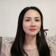 书海婚恋情感