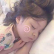 相思/