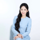 沅沅✨婚恋情感修复