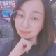 张罂晓情感陪伴