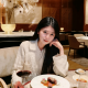 倩婉✨情感修复陪伴