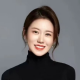 暖言⭐婚恋情感分析