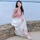 镜子♥情感剥离