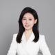 璃月✨婚恋情感修复
