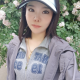 清@泉(倾听)