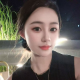 燕麦情感倾诉