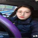 暖暖的白雪