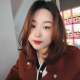 妩媚的桃子