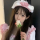 阿菲[情感分析]