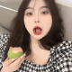 叫我美美