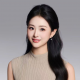 暖秋✨婚恋情感修复