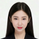 姝舒【情感陪伴】