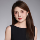 可多〖婚恋、亲子〗