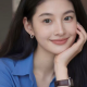 清屿✨婚恋情感