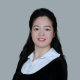 锦绣婚恋，亲子教育