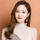 锦汐❤️婚恋修复