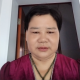于慧