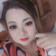 斯然（婚姻情感）