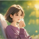 七栖