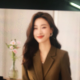 抬起头