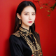 雅若【婚恋情感】