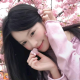 柚柚.