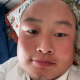 小帅帅帅