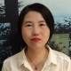 月亮倾听情感陪伴