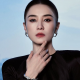 @嘉悦情感分析