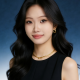 小意