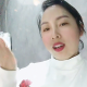 思英.垚垚