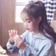瑾儿