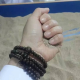 轻舞飞扬～