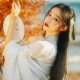曼香【婚恋情感】