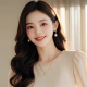 桥西❤【情感陪伴】
