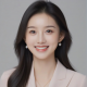 云清【婚恋情感】