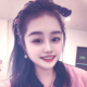 阳光✲