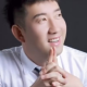 尊道【情感婚恋】