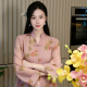 舒言姐【情绪港湾】